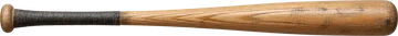 baseball bat