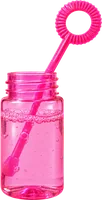 bubble wand