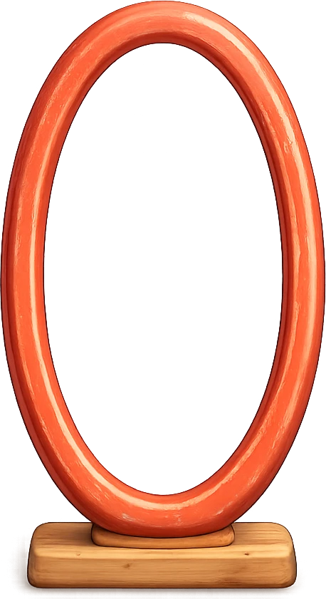 portals